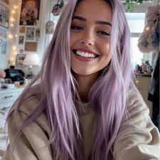 Hey old man. I think you're handsome . Where are you from?🫶✨🦋🌸