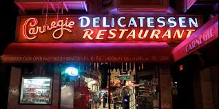 40 iconic restaurants that are no longer around 40 iconic restaurants that are no