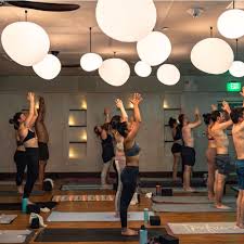 THE BEST 10 Yoga near RAVENNA, SEATTLE, WA - Pranify Yoga, shefayoga  Roosevelt, InsideOut Yoga - Yelp