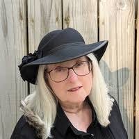 Phyllis Schutz, Notary Public in Stewartville , MN 55976