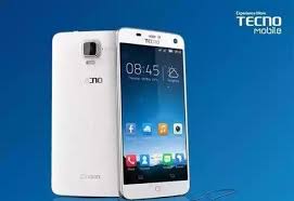 Tecno Y2 Stock Rom Free Download Xdafirmware File Download For Android Rom Free Download Samsung Galaxy Phone