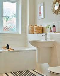 28 Modern Small Bathroom Tiles Small Bathroom Ideas Porcelanosa Trendbook For Ucwords Bathroom Very Small Bathroom Small Bathroom Small Bathroom Remodel