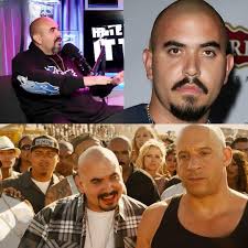 Raising Arizona. The intersection of Sorrel Lane and 135th Way (  Scottsdale, Arizona )