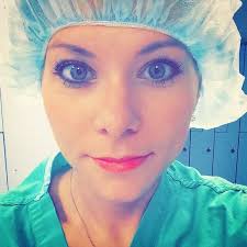 Hospital fires doctor for having cancer