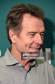 520 Bryan Noble Photos & High Res Pictures