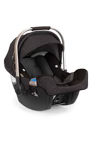 Pin On Baby Stuff