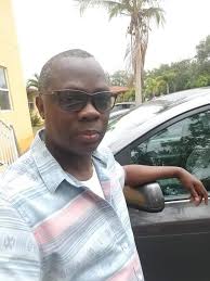 76 er Steve Beljanski Alan Brooke Daryl Burnett Alan Campling Marcus Chin  Peter Cummings Ken Charlton Jim Faulkner Chris Ferguson Billy Gibbs Con  Glifos Garry Graham Greg Grantham Ian Greenwood Paul Goleby