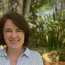 Estimating the Value of Near-Real-Time Satellite Information for Monitoring  Deforestation in the Brazilian Amazon