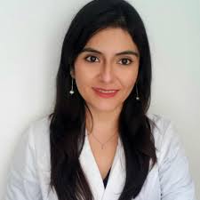 Dra. Angela Milla (@dra.angela.milla) • Facebook