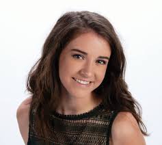 Student Awards : Medical Laboratory Science Program : Texas State University