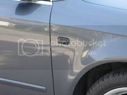 Image result for Dolphin Gray 2009 S4