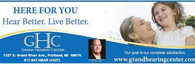 Obituary for Joseph Anthony Pung, Sr.