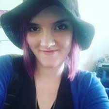 Stream Tammy Sue Taylor music