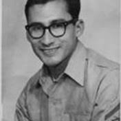 Galan Family Obituaries