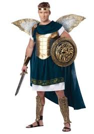 Black Angel Halloween Costume For Kids Pin On Nativity