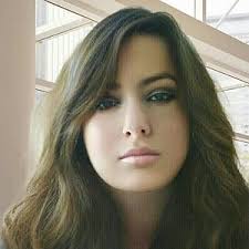 Amazon.in: Jillian Allen: books, biography, latest update