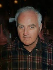 Condolence Book for Paul McKee (Portmarnock, Dublin)