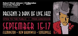 October 22nd, 2017 (sun) 18:00~20:00. Ø²Ù‚Ø§Ù‚ ÙÙ‚Ø§Ø¹Ø© Ø£Ø­Ø±Ø¬Øª Central Jersey Jazz Festival 2017 Analogdevelopment Com