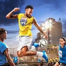 Messi is in top form and argentinian fans would hope he fires again. Stream 244 From Sharjah To Brazil With Neymar 5 4 2021 By The Halftime Show Listen Online For Free On Soundcloud