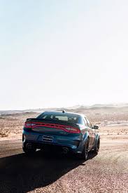 Avengers (first appearance) black widow (natasha romanova) (first appearance) black widow (tania. 2020 Dodge Charger Srt Hellcat Widebody Wallpapers Wsupercars