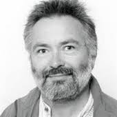 Programme 2016-Salon