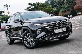 Check out trims, standard and available equipment, mileage, pricing and more at hyundaiusa.com. South Korea February 2021 Market Rallies Up 25 6 New Hyundai Tucson Shines Genesis Gv70 In Top 15 Best Selling Cars Blog