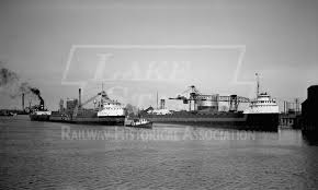 Image result for Great Lakes Medium Green Dark 1956 Wayne Works