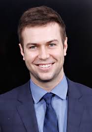 Little Shop of Horrors