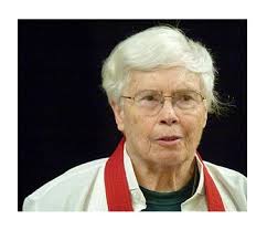 Pauline Oliveros Interview with Bruce Duffie . . . . . .