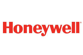 Image result for honeywell flamesafety