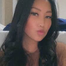 Anson Ng (ansonnng2)