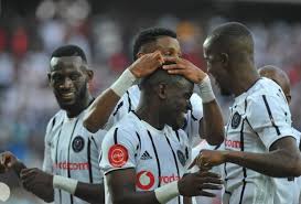 Both mamelodi sundowns and orlando pirates are coming from continental action where they registered wins and will be facing off in pretoria on saturday 2nd january, 2021. Orlando Pirates Legend Wants Victory Over Mamelodi Sundowns