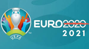 Uefa euro 2020 group f: Pronostics Euro 2021 Les Meilleurs Analyses De La Competition