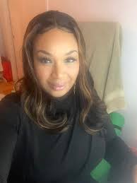 Ogou 🖤🖤🖤🖤❤️❤️❤️