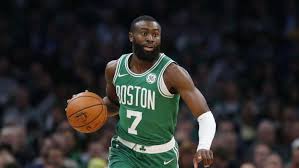 The best picks and parlays i have ever seen from a handicapper. Nba Betting Picks Friday January 8th 2021