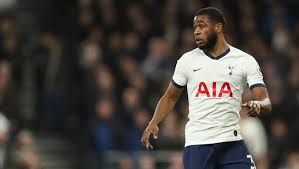 The official motor trend magazine web site featuring the latest new cars, car reviews and news, concept cars and auto show coverage, awards, and much more. Who Is Japhet Tanganga All You Need To Know About Tottenham S Exciting Young Prospect 90min