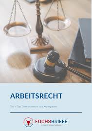 In the newest edition of innovation in practice, a cartoon tells the dossier acts as a unified learning platform where learners can access content through: Das Direktionsrecht Des Arbeitgebers