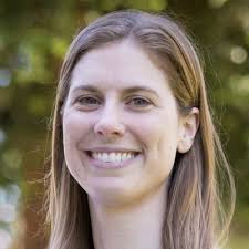 Last Friday morning I was dismayed to learn that Embark Trucks is shutting  its doors. I was part of the 70% of employees let go