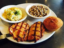 For 60 years, the ihop family restaurant chain has served our world famous pancakes and a wide variety of breakfast, lunch and dinner items that are loved by…. 5 Places To Enjoy A Meat And Three In Tuscaloosa Northport
