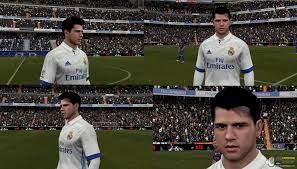 Mesurant 189 cm et pesant 85kg. Alvaro Morata Face 17 To 14 Conversion Fifa 14 At Moddingway