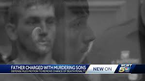 Assault with injuries reported