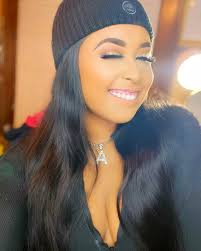 Aja Elaine Scott (@aja.elaine) • Instagram photos and videos