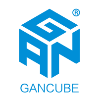 High ridge brands has announced that the company and its subsidiaries have commenced voluntary chapter 11 proceedings in the u.s. Gan Speedsolving Com Wiki