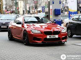 Bmw M6 2020 Review And Price Bmw M6 Bmw Bmw M9