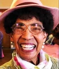 Barbara Boddie's Instagram, Twitter & Facebook