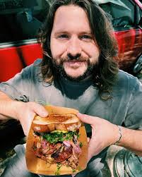 South Park, San Diego