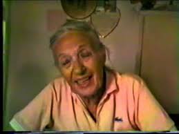 N. Ruth Gutman Moskowitz