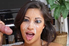 Cum Face Editor - 77 porn photos