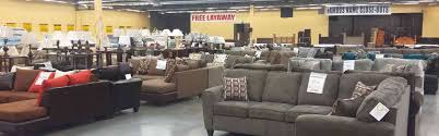 American Freight Furniture Reviews 2020 Catalog Buy Or Avoid