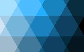 Pin On Pattern Wallpapers